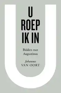 U ROEP IK IN