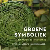 GROENE SYMBOLIEK