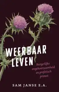 WEERBAAR LEVEN