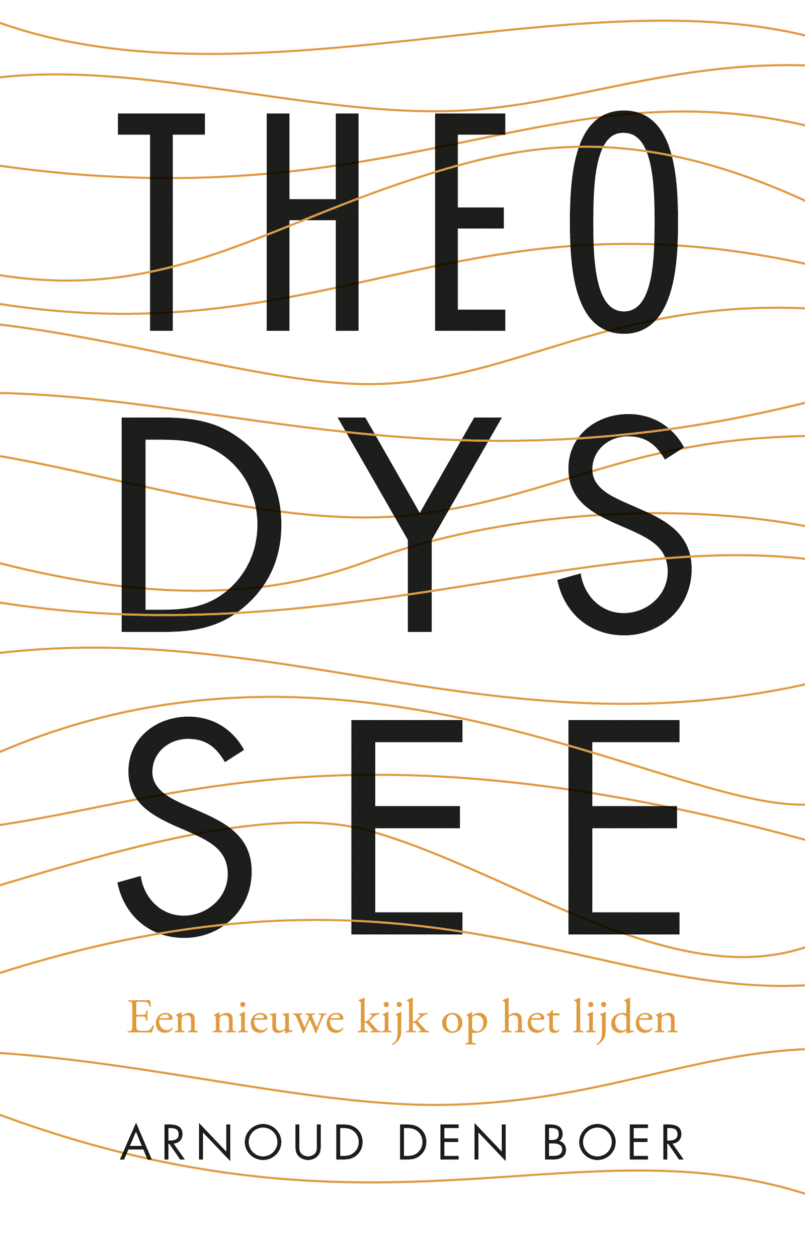 THEODYSSEE