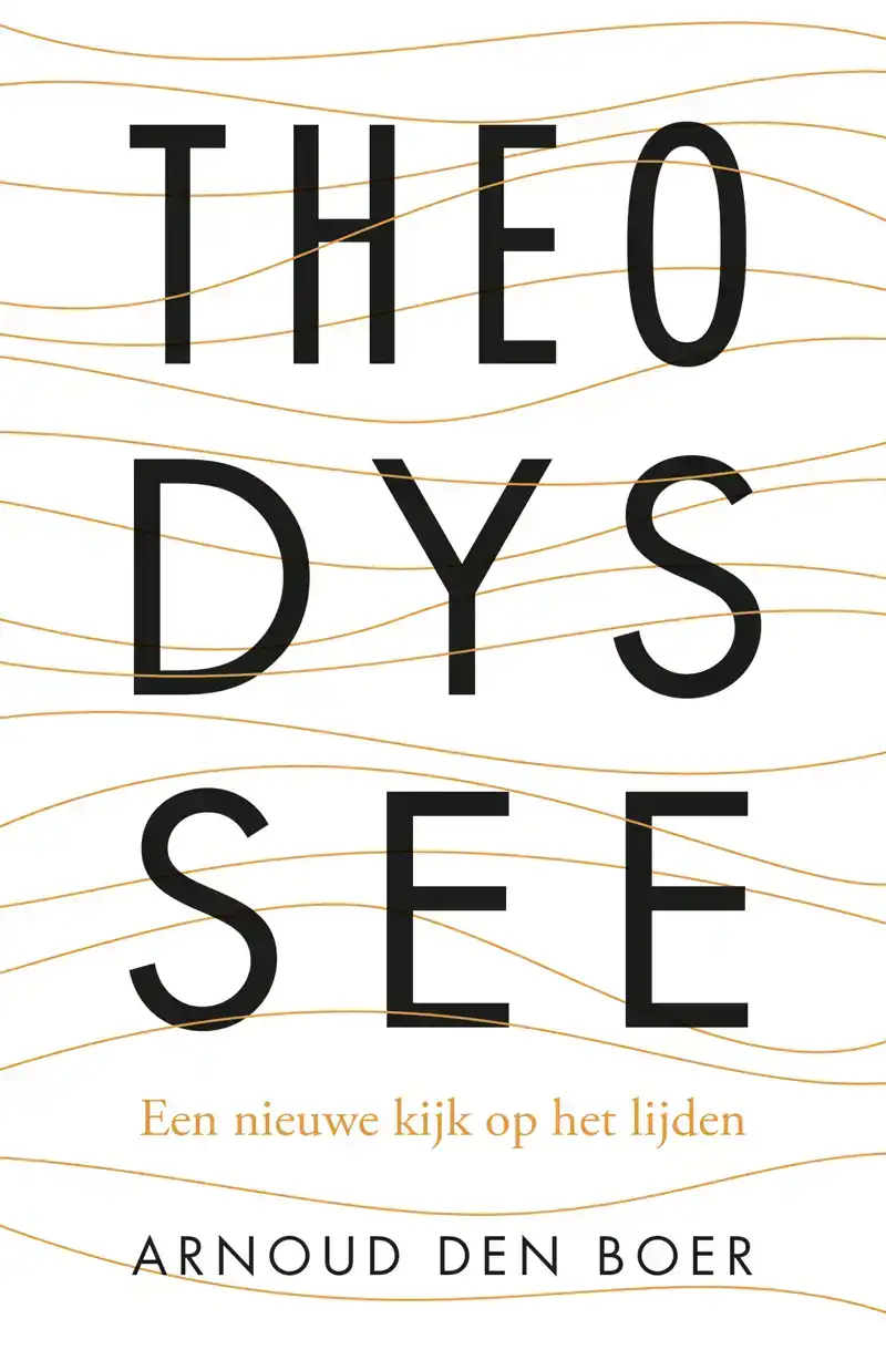 THEODYSSEE