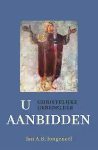 U AANBIDDEN