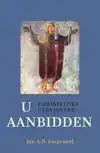 U AANBIDDEN