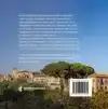 EN ZO GINGEN WIJ NAAR ROME