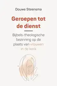 GEROEPEN TOT DE DIENST