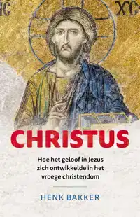 CHRISTUS