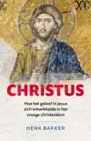 CHRISTUS