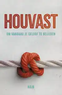 HOUVAST