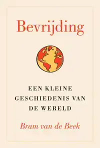 BEVRIJDING