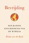 BEVRIJDING