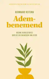 ADEMBENEMEND