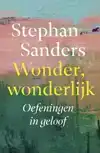WONDER, WONDERLIJK