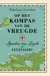 OP HET KOMPAS VAN DE VREUGDE
