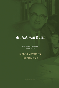VERZAMELD WERK