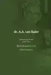 VERZAMELD WERK