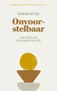 ONVOORSTELBAAR