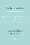 JOHANNES HERMANUS GUNNING