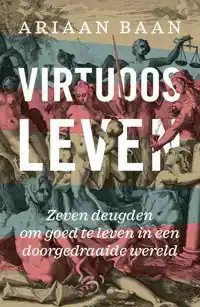 VIRTUOOS LEVEN