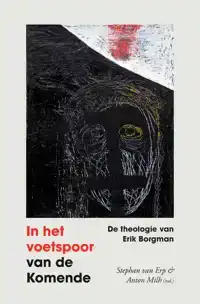 IN HET VOETSPOOR VAN DE KOMENDE