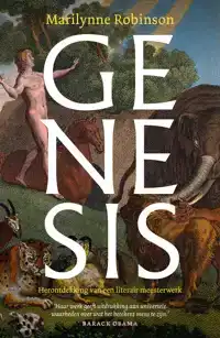 GENESIS