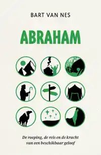 ABRAHAM