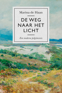 DE WEG NAAR HET LICHT