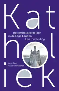KATHOLIEK