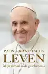LEVEN