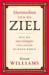 HARTSTOCHTEN VAN DE ZIEL