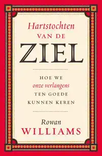 HARTSTOCHTEN VAN DE ZIEL