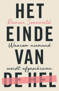 HET EINDE VAN DE HEL