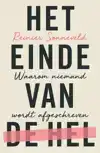 HET EINDE VAN DE HEL