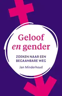 GELOOF EN GENDER
