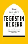 TE GAST IN DE KERK