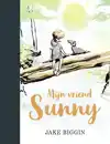 MIJN VRIEND SUNNY