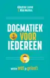 DOGMATIEK VOOR IEDEREEN