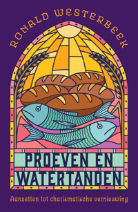 PROEVEN EN WATERTANDEN