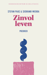 ZINVOL LEVEN