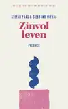 ZINVOL LEVEN