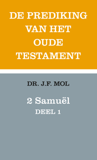 2 SAMUEL DEEL 1