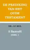 2 SAMUEL DEEL 1