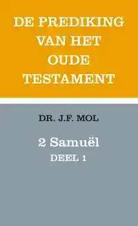 2 SAMUEL DEEL 1