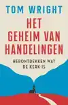 HET GEHEIM VAN HANDELINGEN
