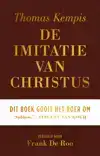 DE IMITATIE VAN CHRISTUS