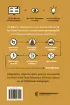 DE BIJBEL IN INFOGRAPHICS