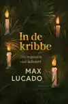 IN DE KRIBBE