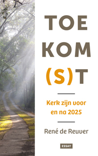 TOEKOM(S)T
