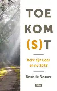 TOEKOM(S)T