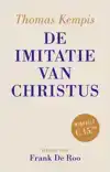 DE IMITATIE VAN CHRISTUS