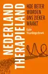 NEDERLAND THERAPIELAND